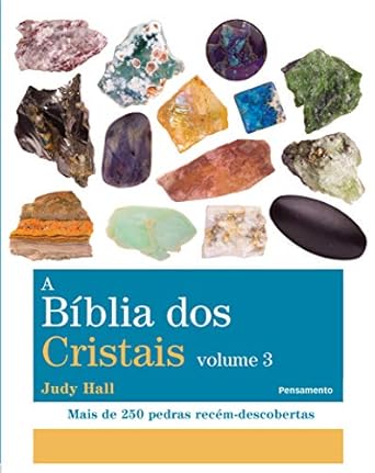Cristais e Bem-Estar: Guia Completo para Escolher, Usar e Energizar Pedras Naturais 5 51klYkqlkEL. SX342 SY445 ControlCacheEqualizer