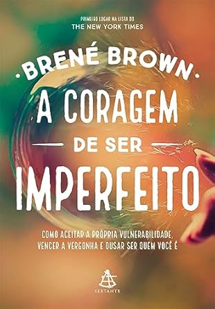 Cansaço Emocional – 7 Estratégias Com Alma Para Aliviar a Exaustão e Recuperar sua Energia 4 51x5aXdYW L. SY445 SX342 ControlCacheEqualizer