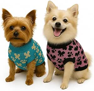 61EGJUK9c8L. AC SX300 SY300 QL70 ML2