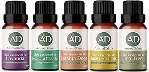 Cansaço Emocional: Sinais, Causas e Como Recarregar Sua Energia com Autocuidado Consciente 4 71VvvJmtUAL. AC SX300 SY300 QL70 ML2