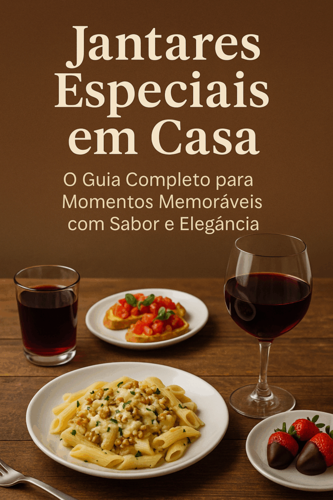 Sozinho no Dia dos Namorados? Descubra o Poder do Amor-Próprio 5 ChatGPT Image 9 de jun. de 2025 20 26 58
