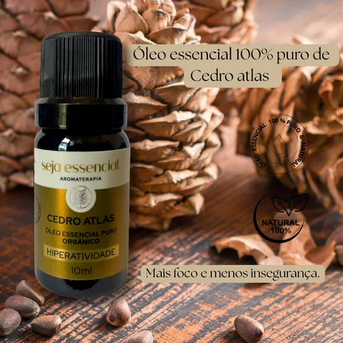 Aromaterapia para Pets Funciona? Descubra Cheiros Amados e Odiados 4 D NQ NP 674931 MLA83600046836 042025 O