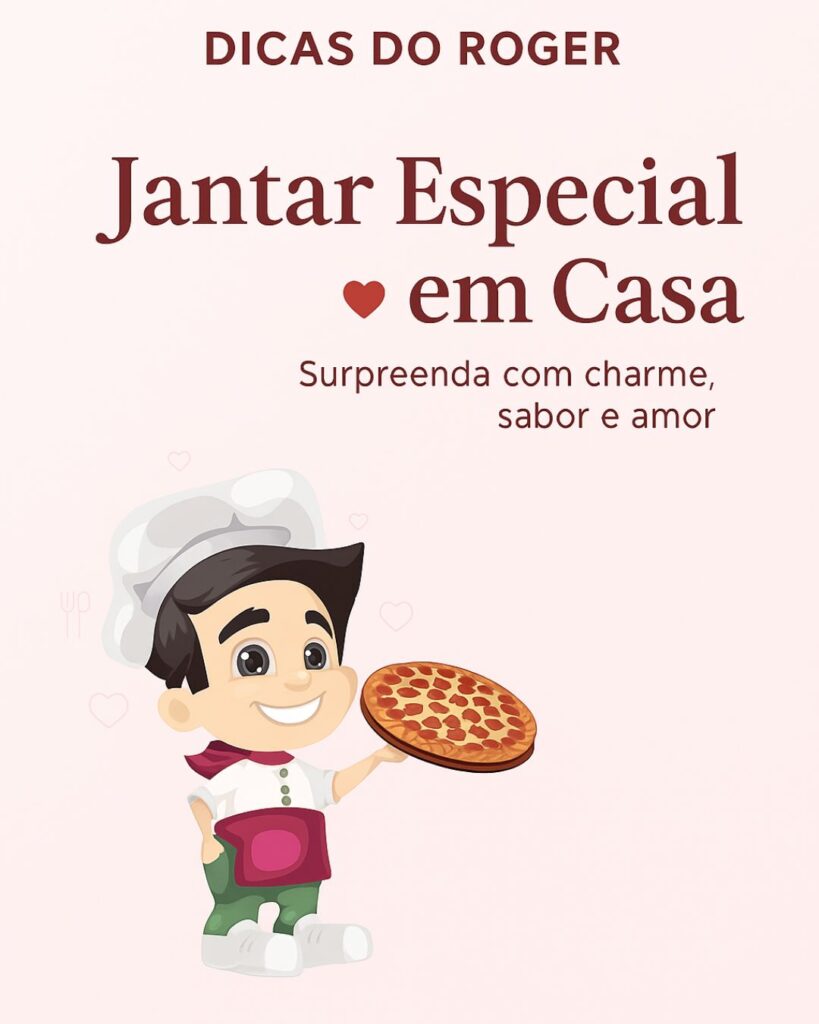 Sozinho no Dia dos Namorados? Descubra o Poder do Amor-Próprio 4 Design sem nome 11