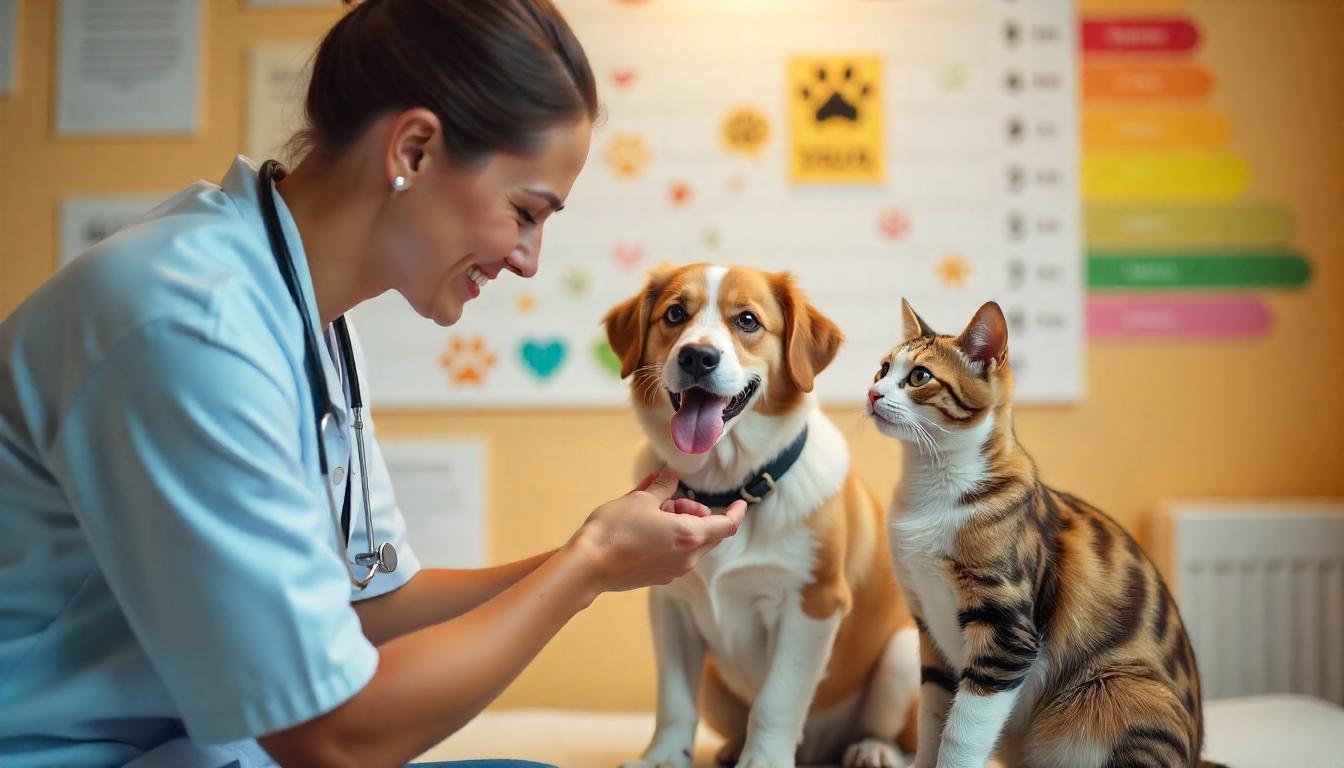 freepik the style is candid image photography with natural 25317