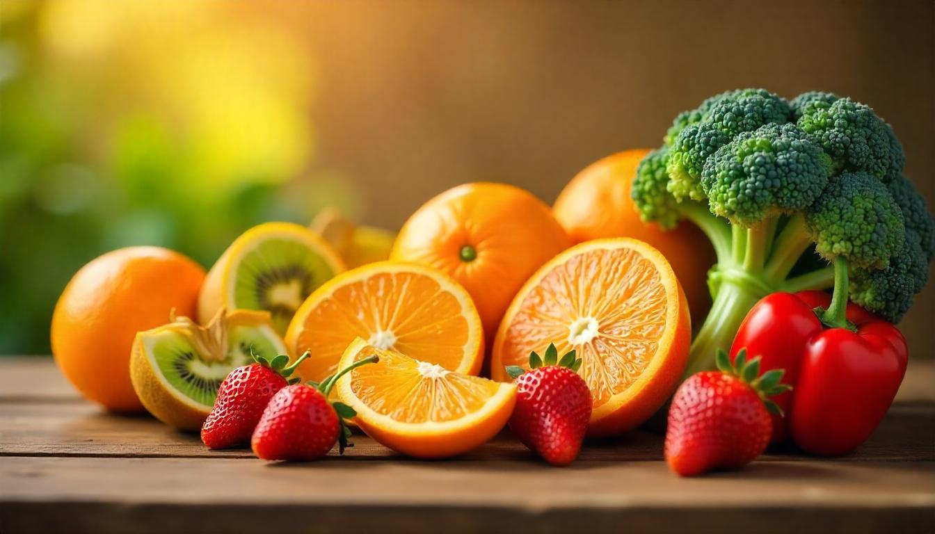 freepik the style is candid image photography with natural 40345