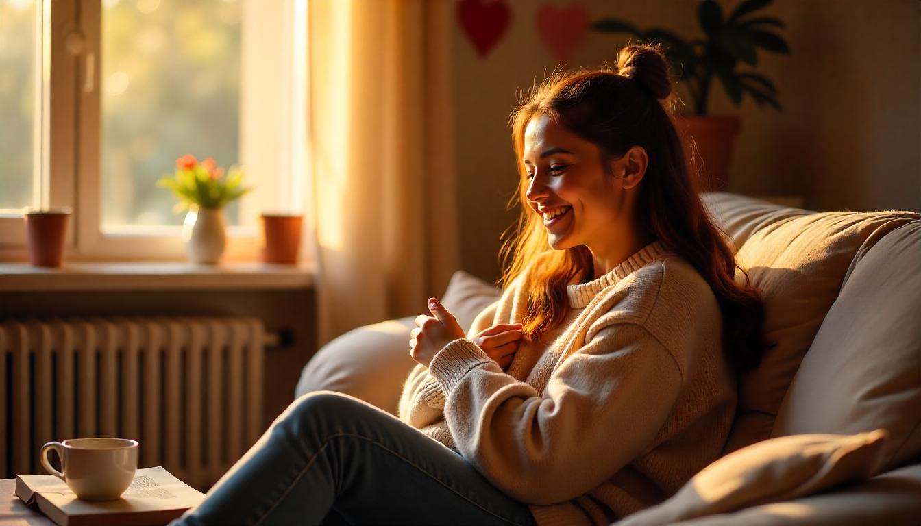 freepik the style is candid image photography with natural 42140