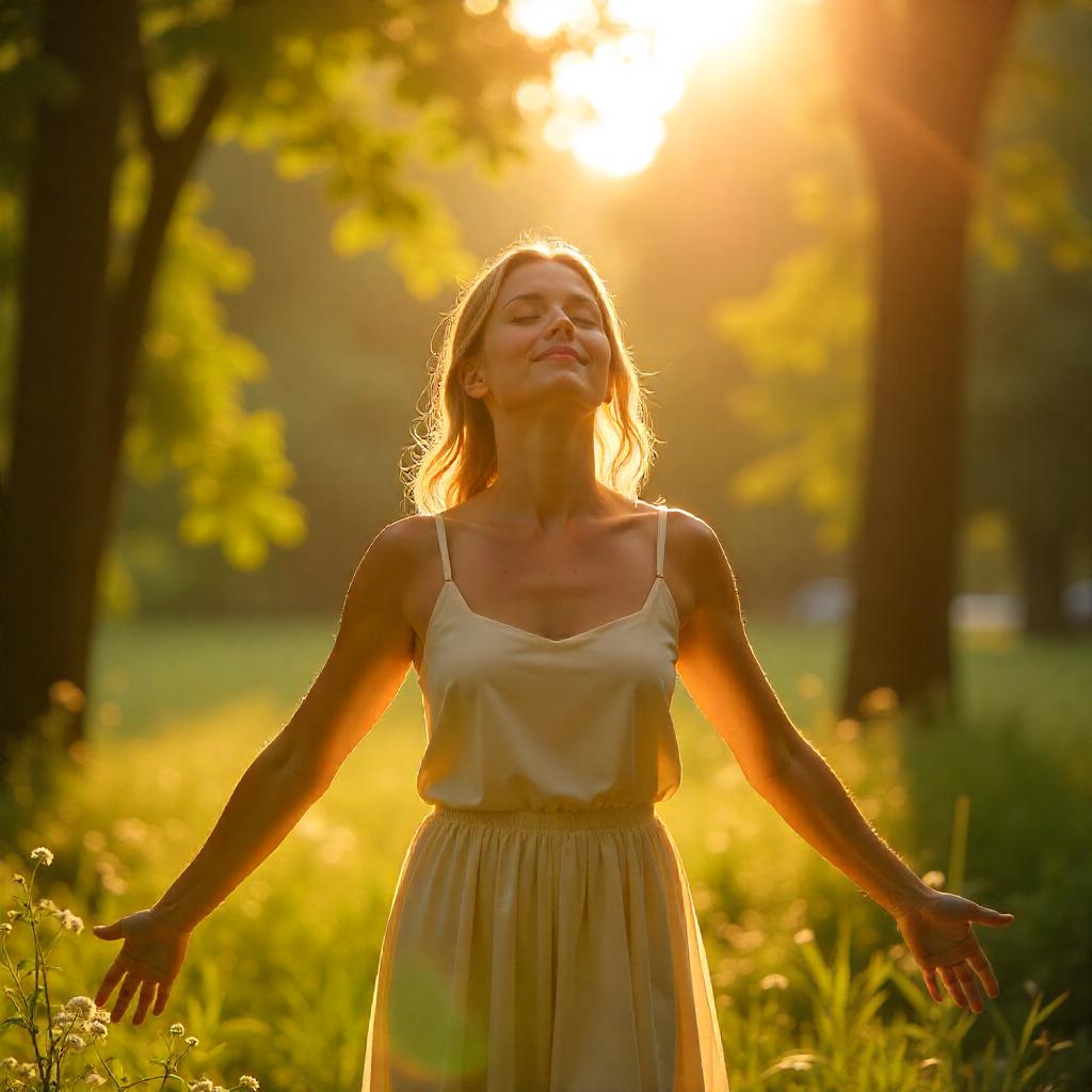 freepik the style is candid image photography with natural 44180