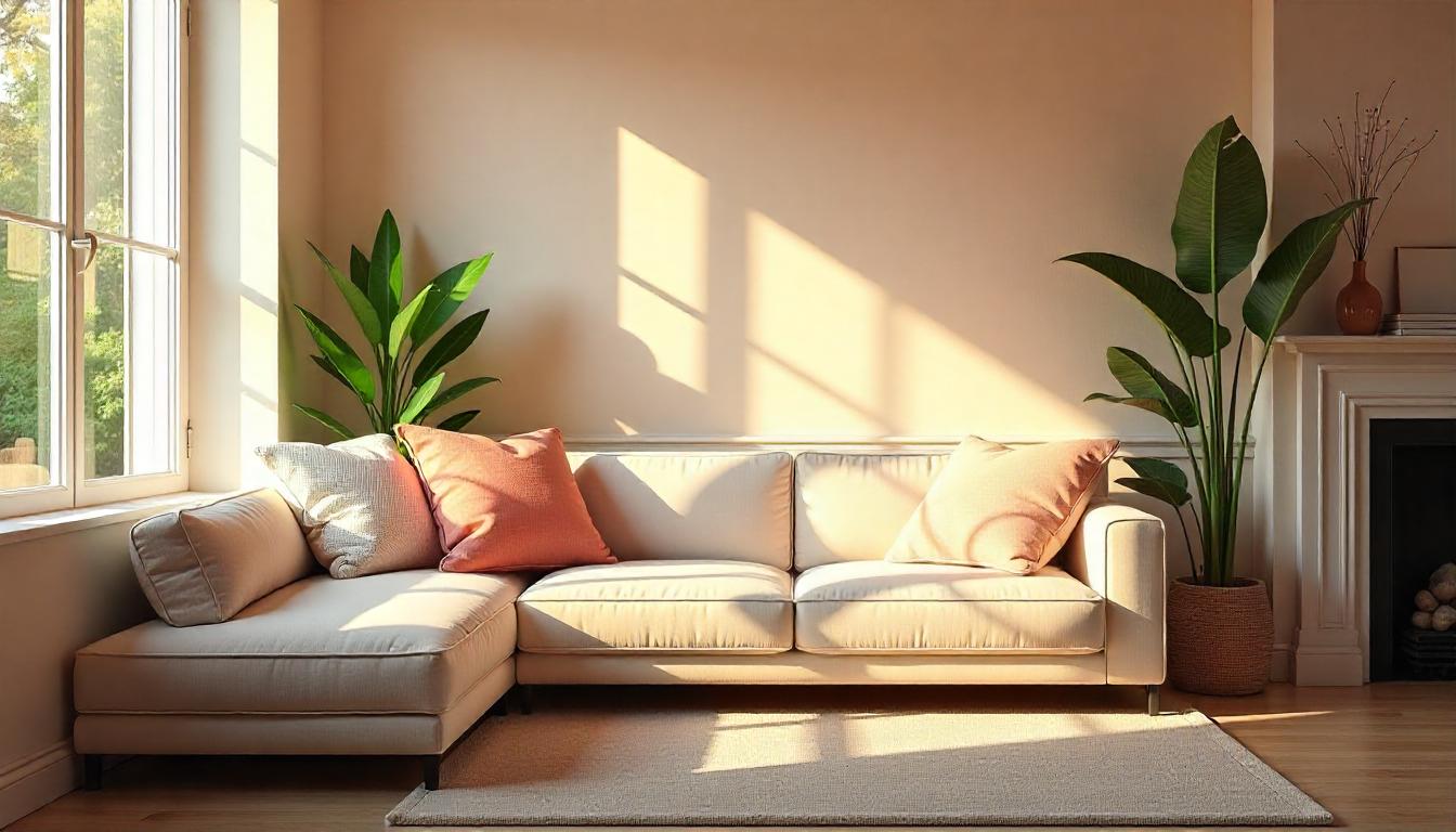 freepik the style is candid image photography with natural 46252