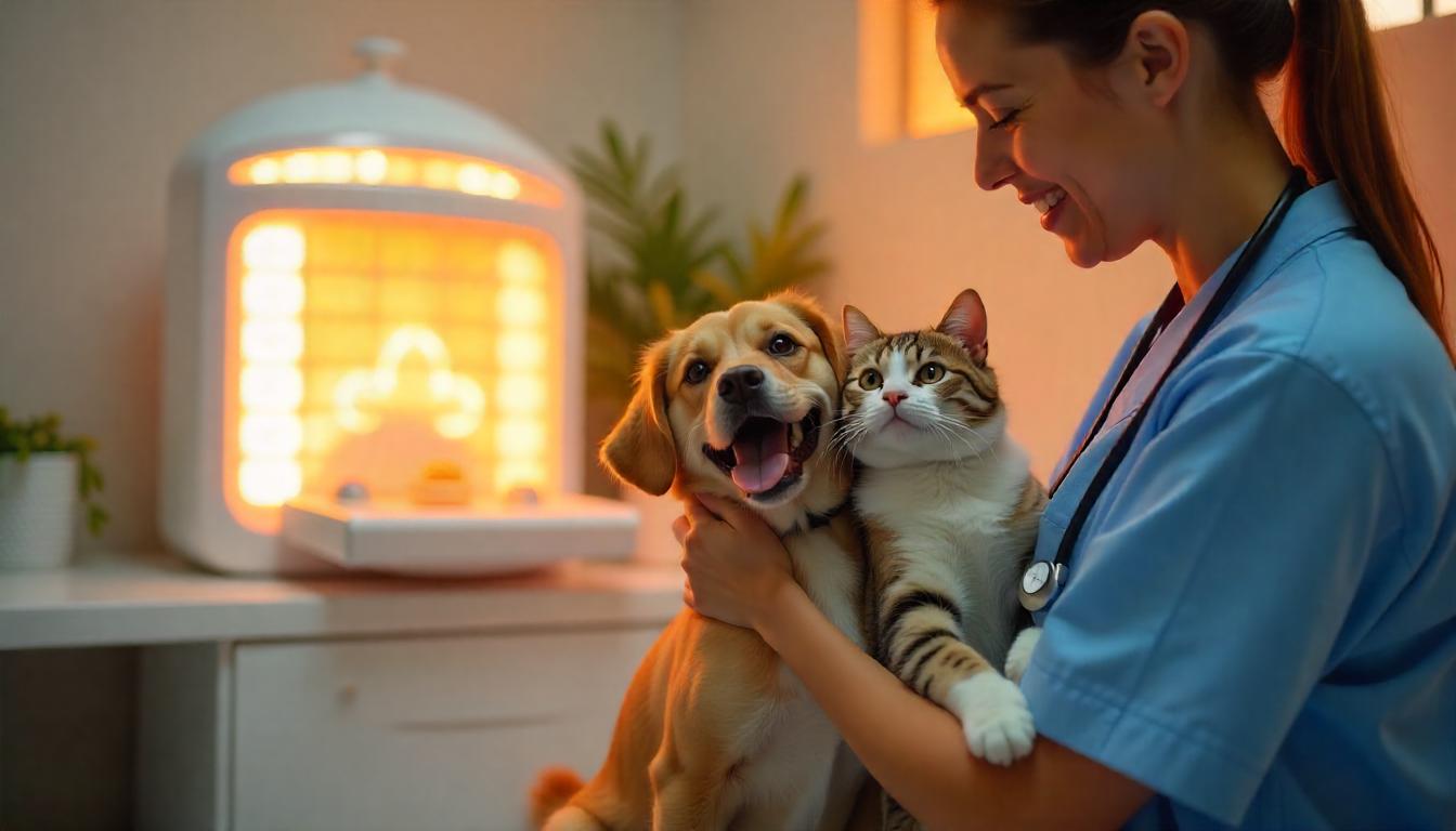 freepik the style is candid image photography with natural 50063