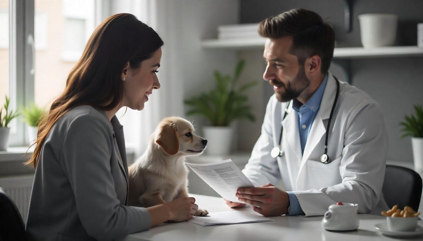 freepik the style is candid image photography with natural 50065