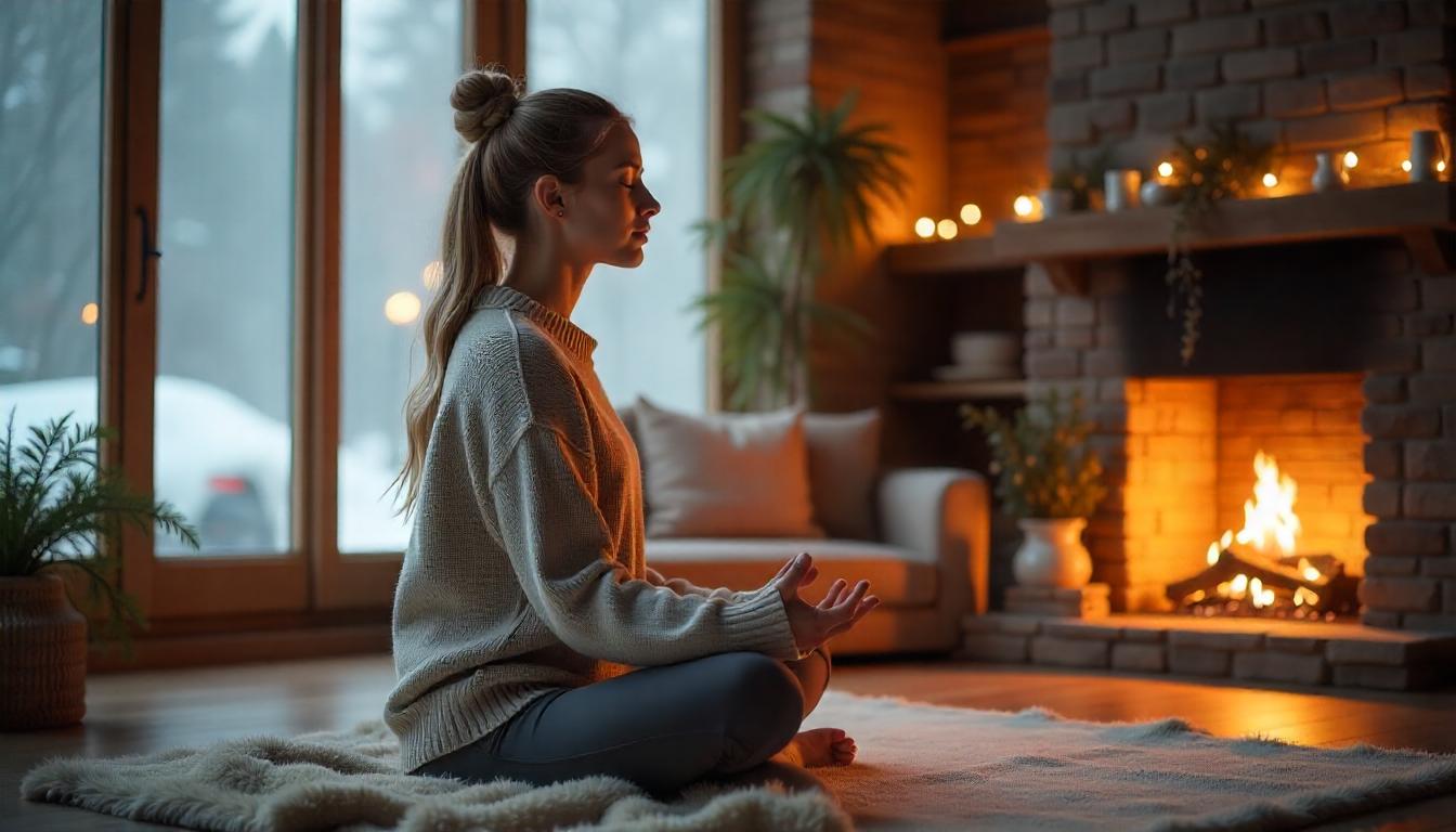 freepik the style is candid image photography with natural 50066