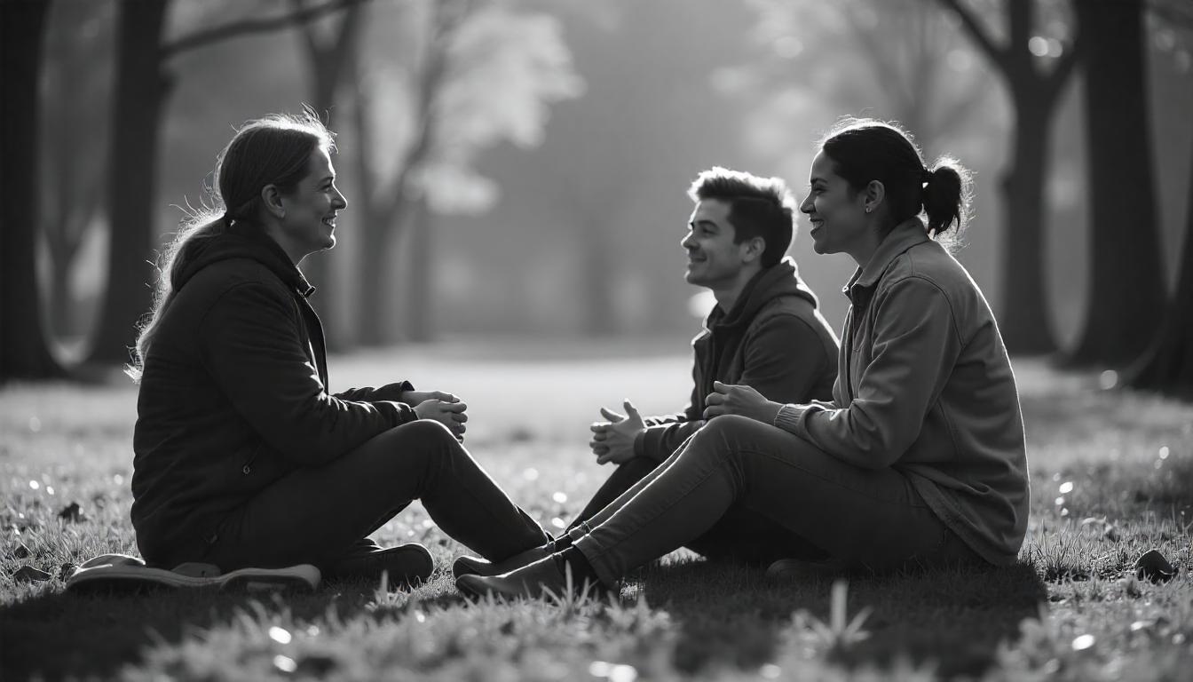 freepik the style is candid image photography with natural 50067