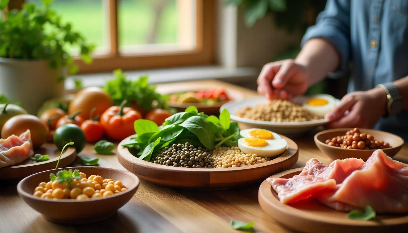 freepik the style is candid image photography with natural 50069