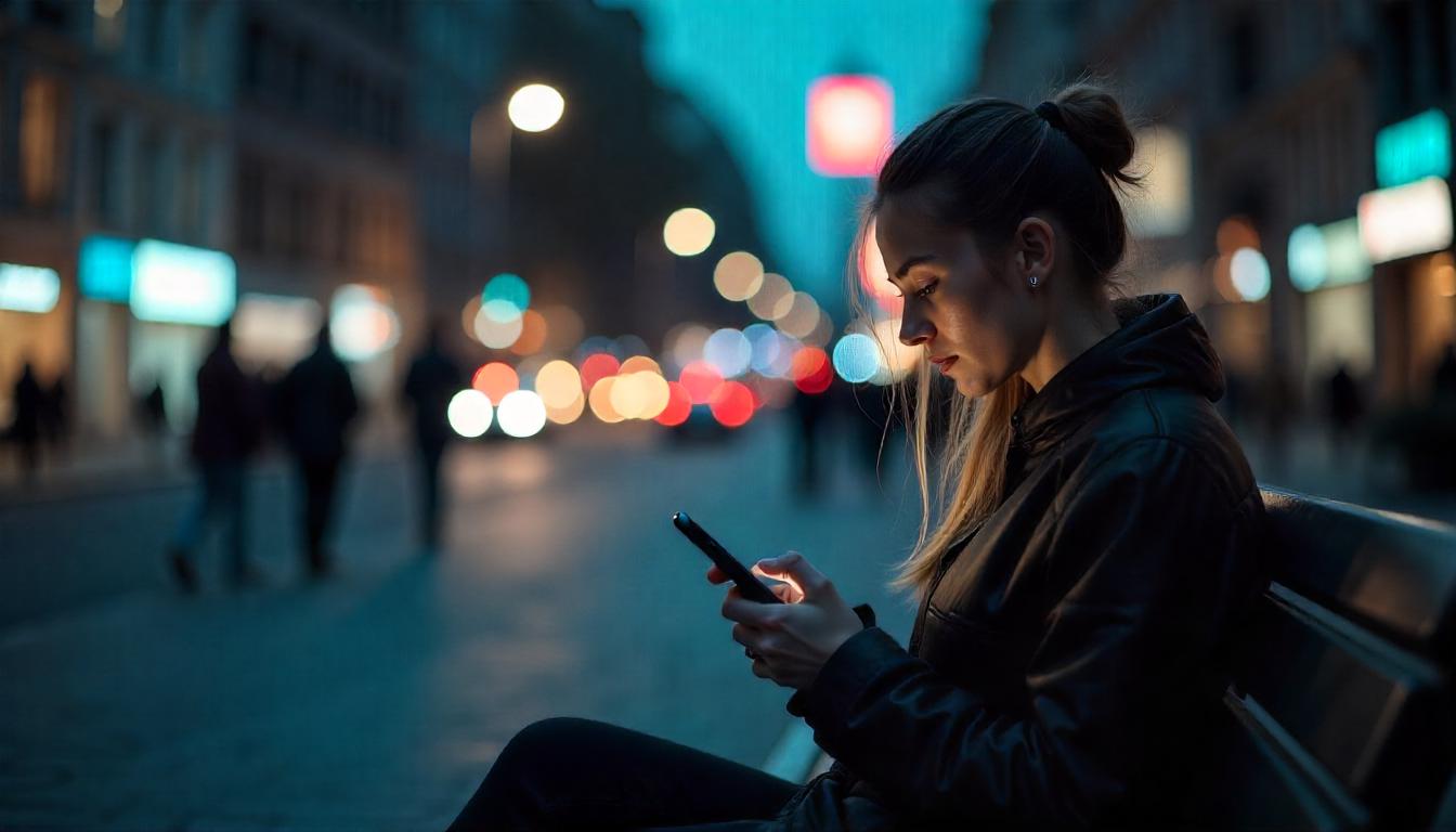 freepik the style is candid image photography with natural 50072