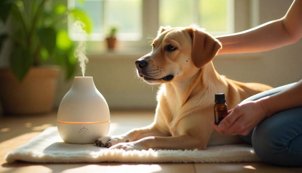 freepik the style is candid image photography with natural 52513