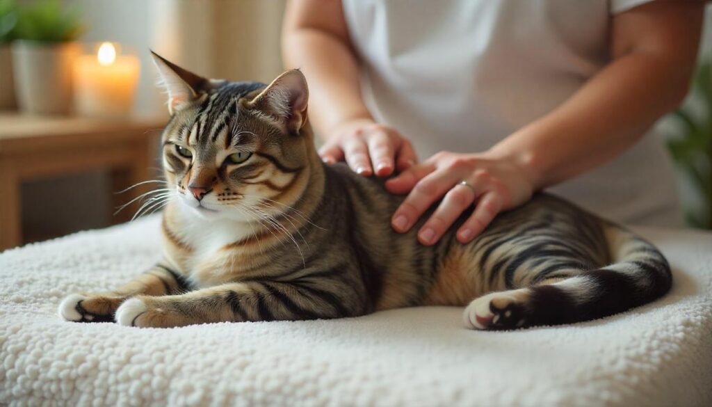 freepik the style is candid image photography with natural 52514