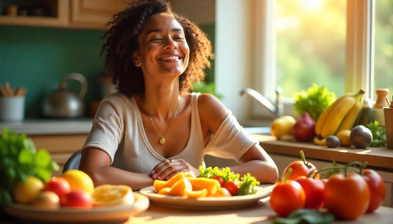 freepik the style is candid image photography with natural 52515