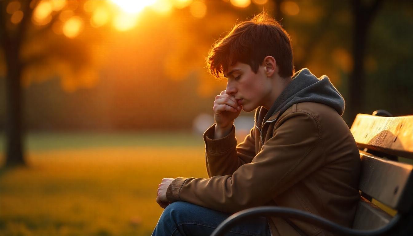 freepik the style is candid image photography with natural 53727