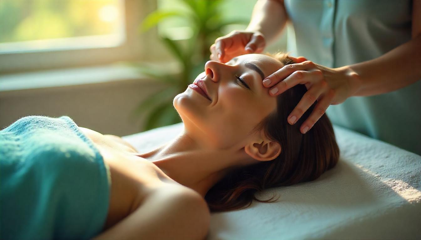 freepik the style is candid image photography with natural 53730