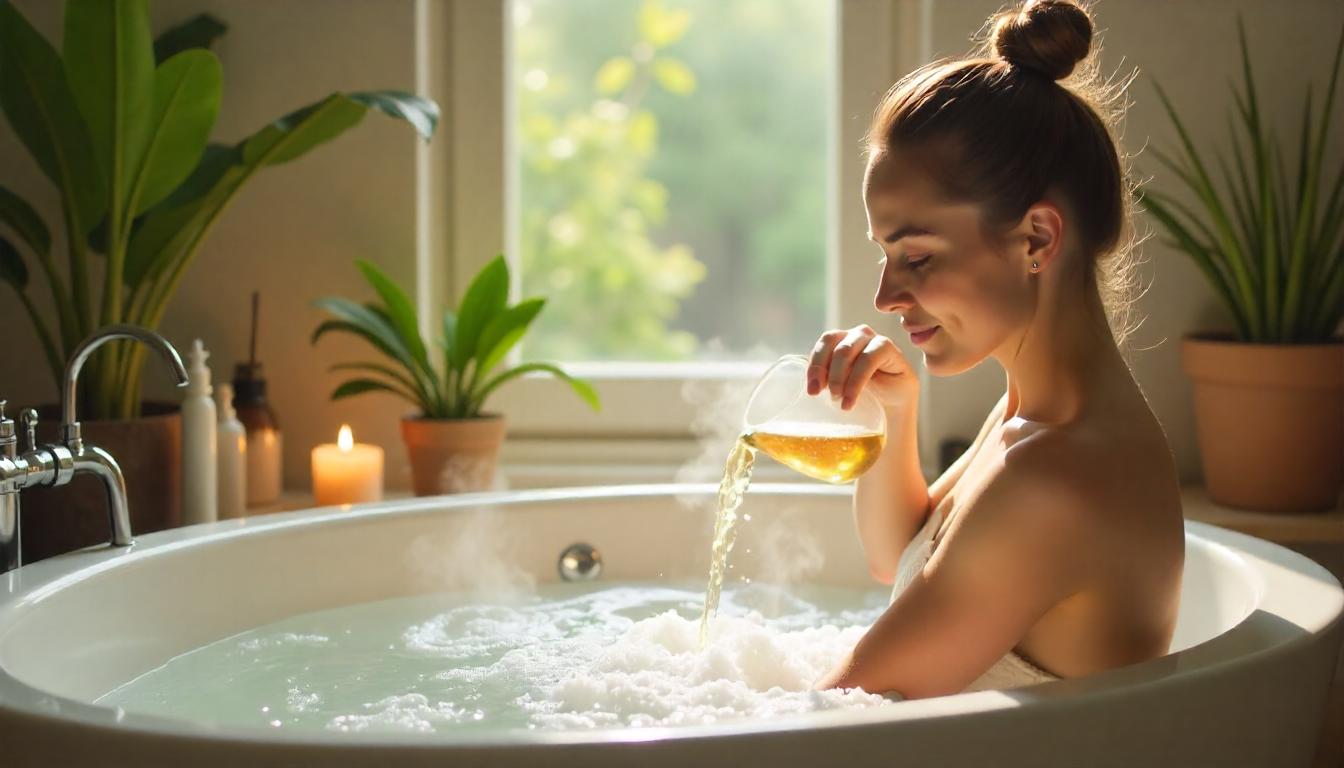 freepik the style is candid image photography with natural 64737