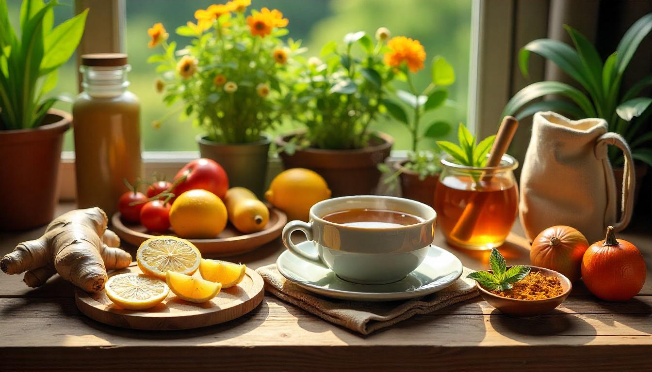 freepik the style is candid image photography with natural 71325