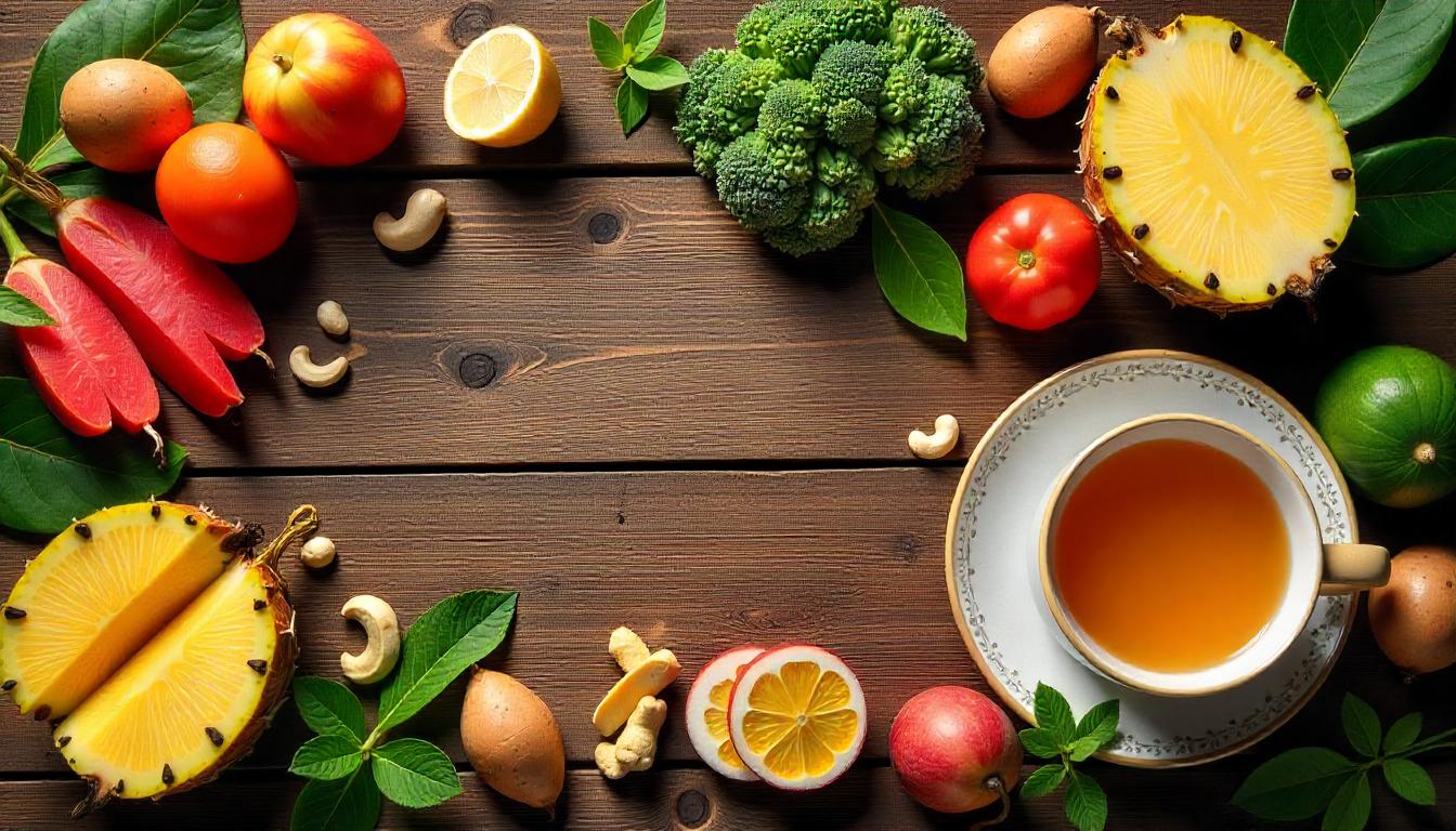 freepik the style is candid image photography with natural 71328