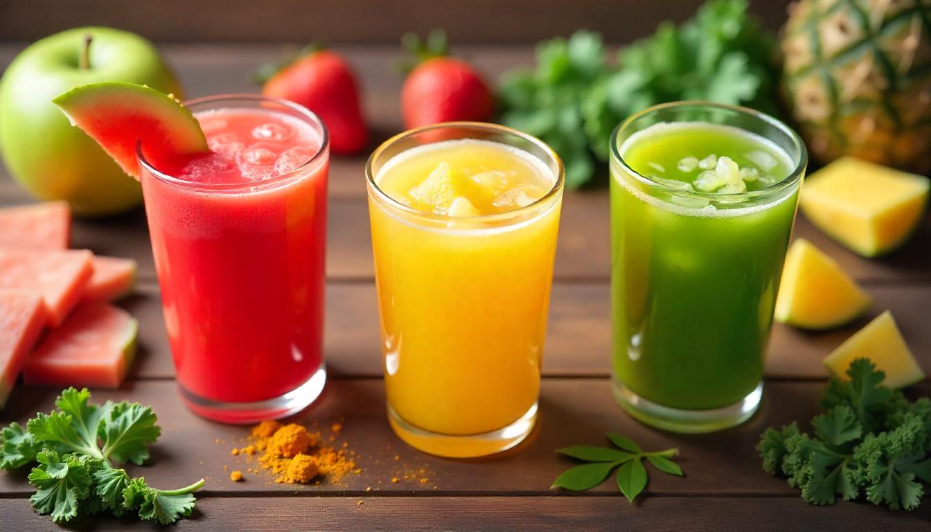 freepik the style is candid image photography with natural 71329