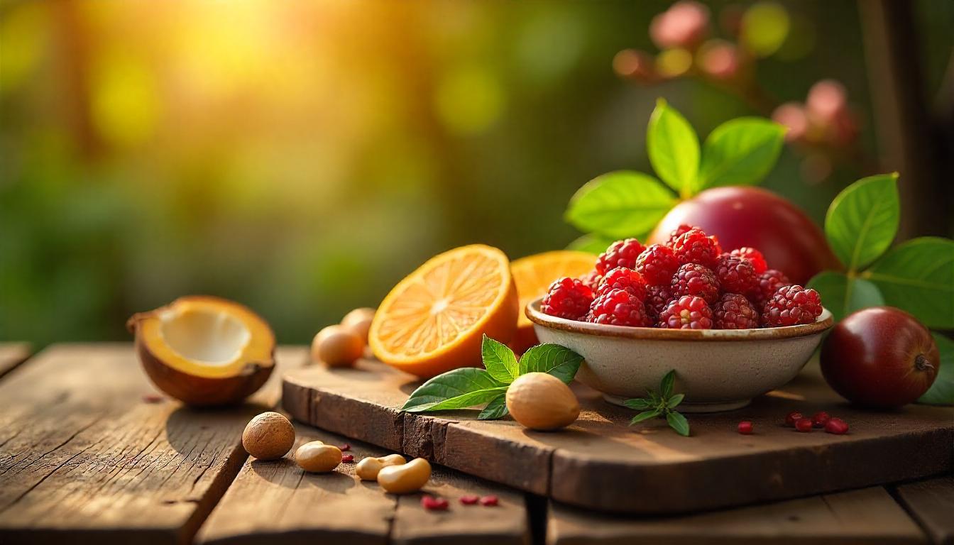 freepik the style is candid image photography with natural 80161