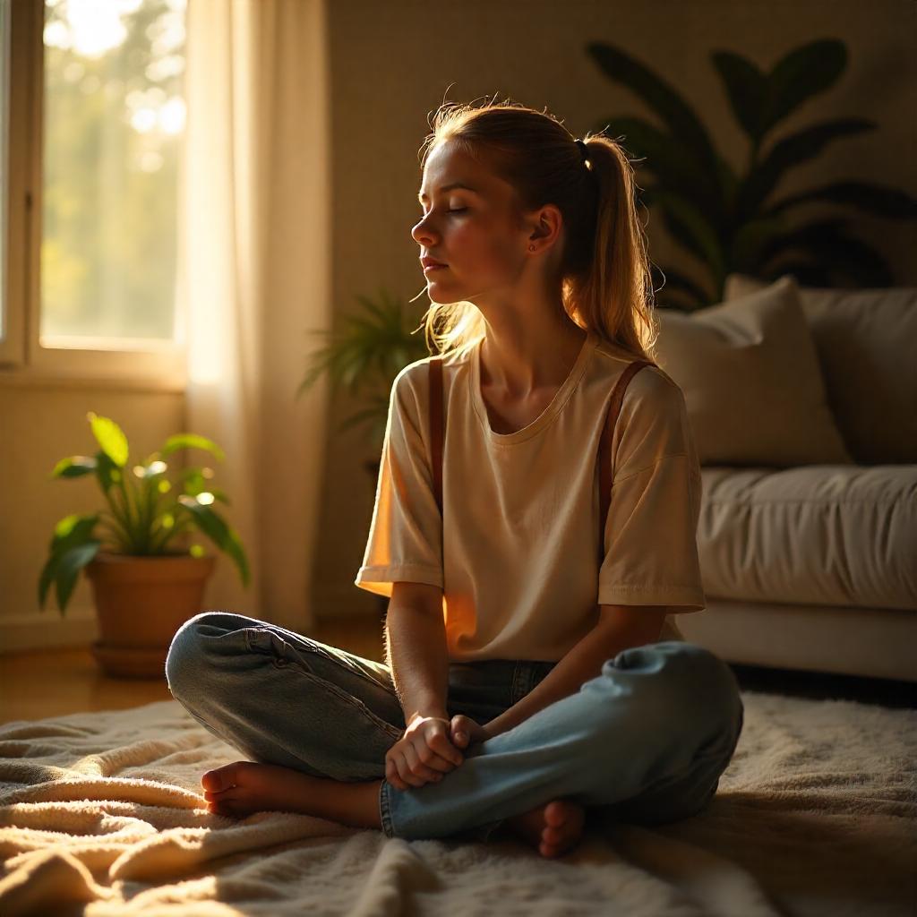 freepik the style is candid image photography with natural 80982