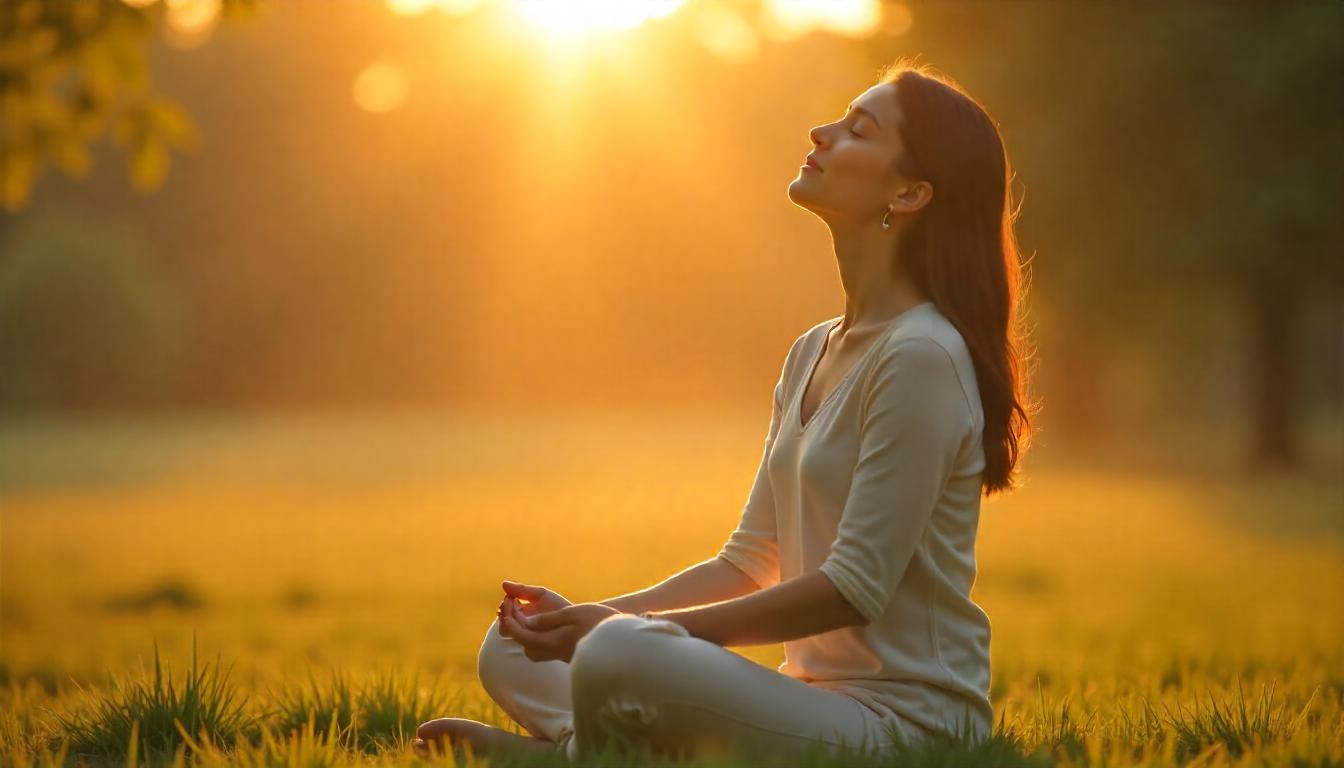 freepik the style is candid image photography with natural 85057