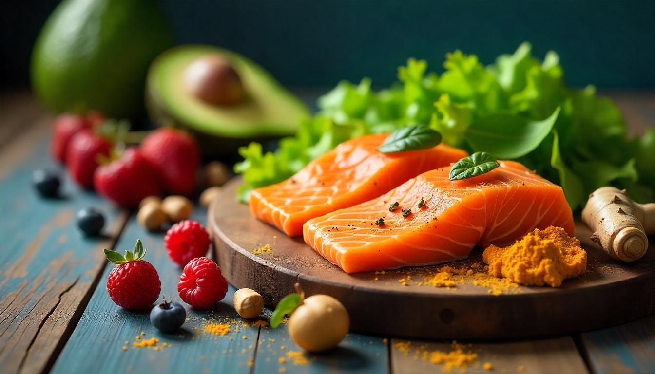 freepik the style is candid image photography with natural 85063