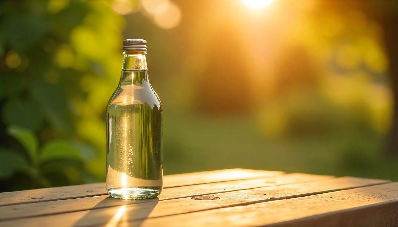 freepik the style is candid image photography with natural 88897