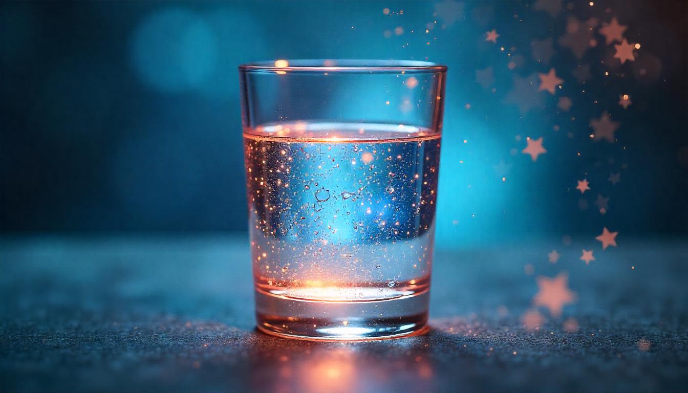 freepik the style is candid image photography with natural 88900