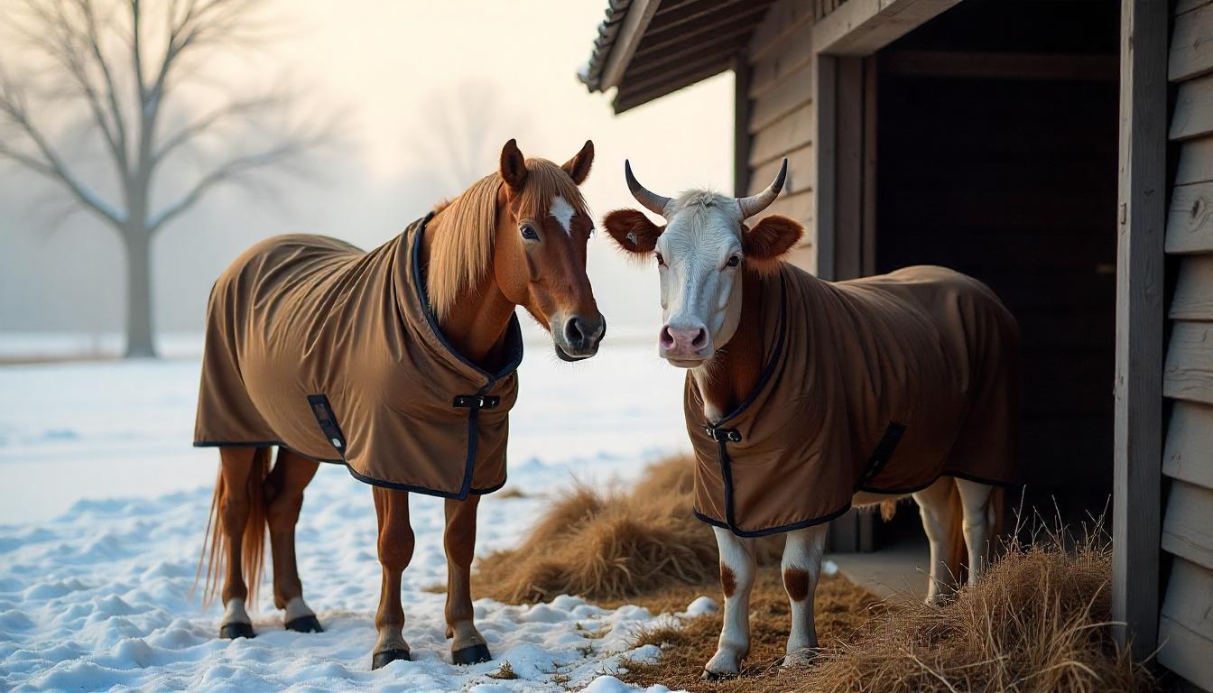 freepik the style is candid image photography with natural 9261