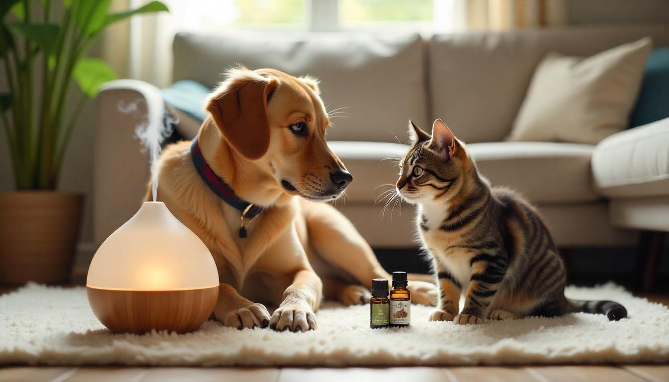 freepik the style is candid image photography with natural 92740