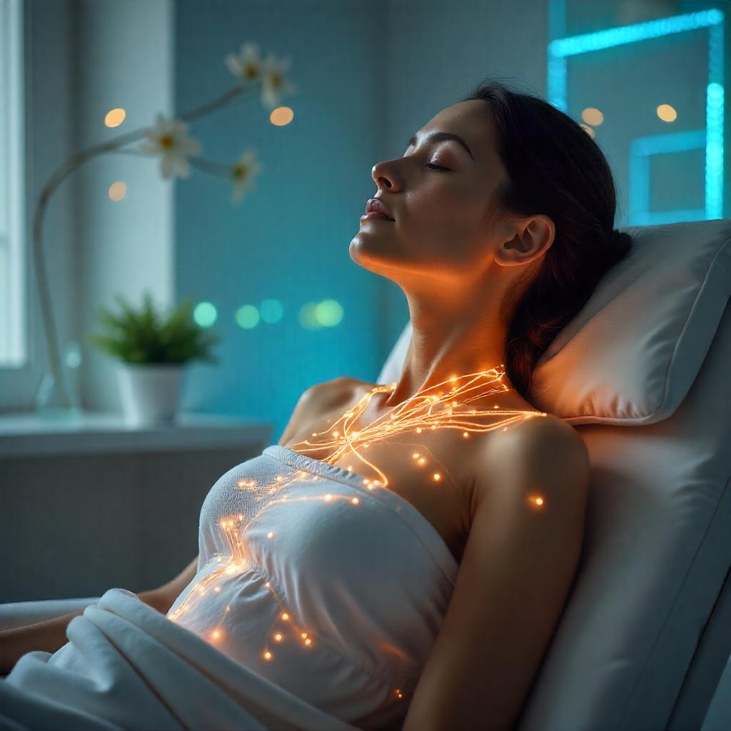 freepik the style is candid image photography with natural 92978