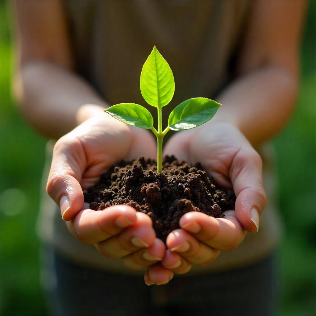 freepik the style is candid image photography with natural 92981