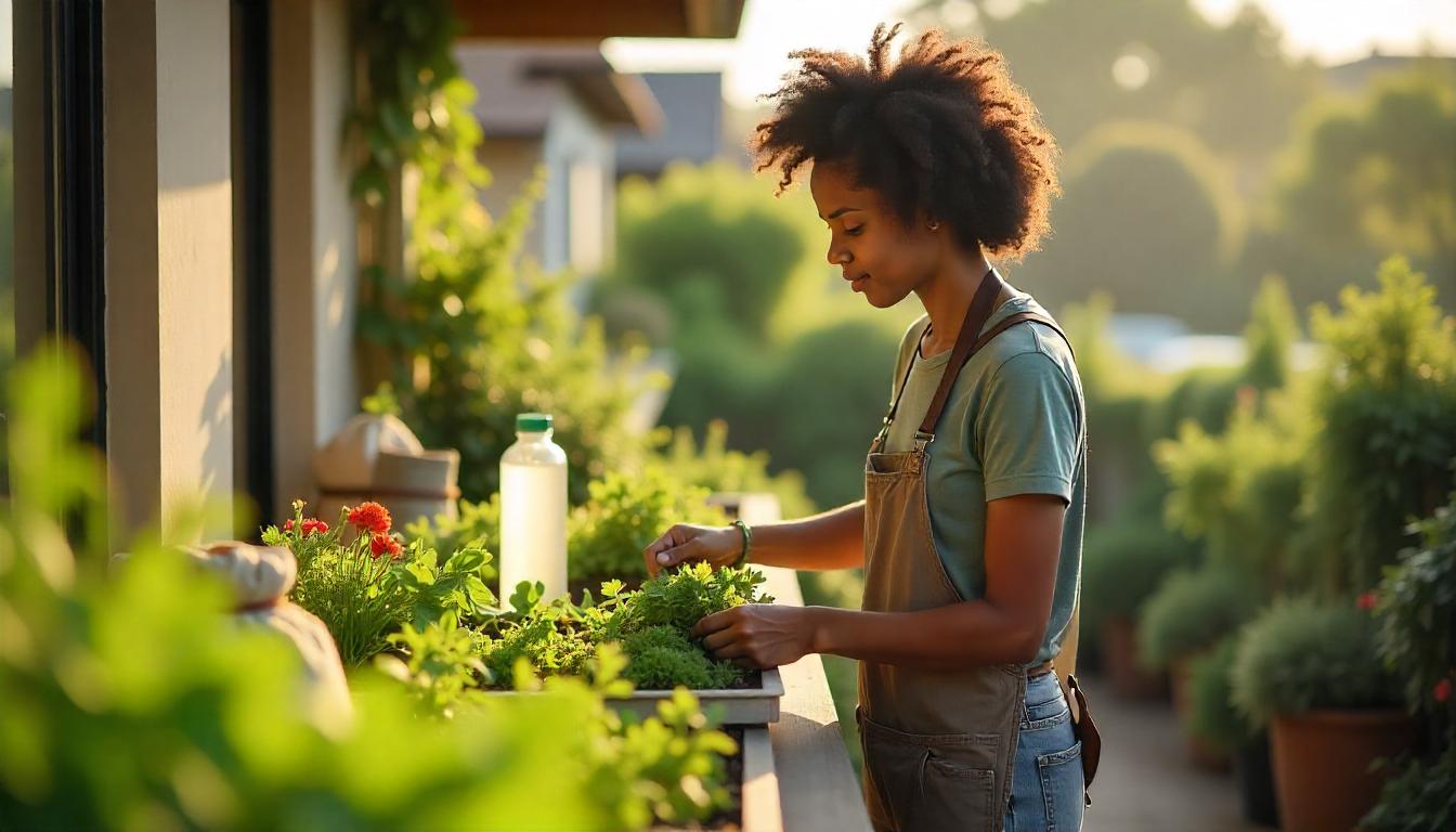 freepik the style is candid image photography with natural 97683