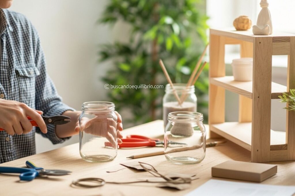 EcoDesign em Casa: Transforme Seu Lar Sustentável com Economia 4 1 14