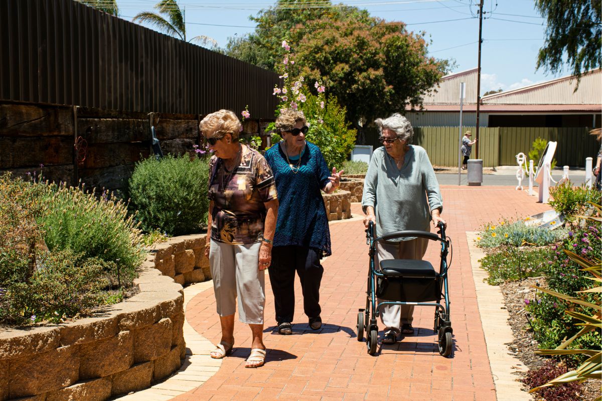 Mesa de Radiestesia: Descubra Benefícios e Malefícios Surpreendentes 67 Acupuntura para Emagrecer: Segredos para Idosos com Mobilidade