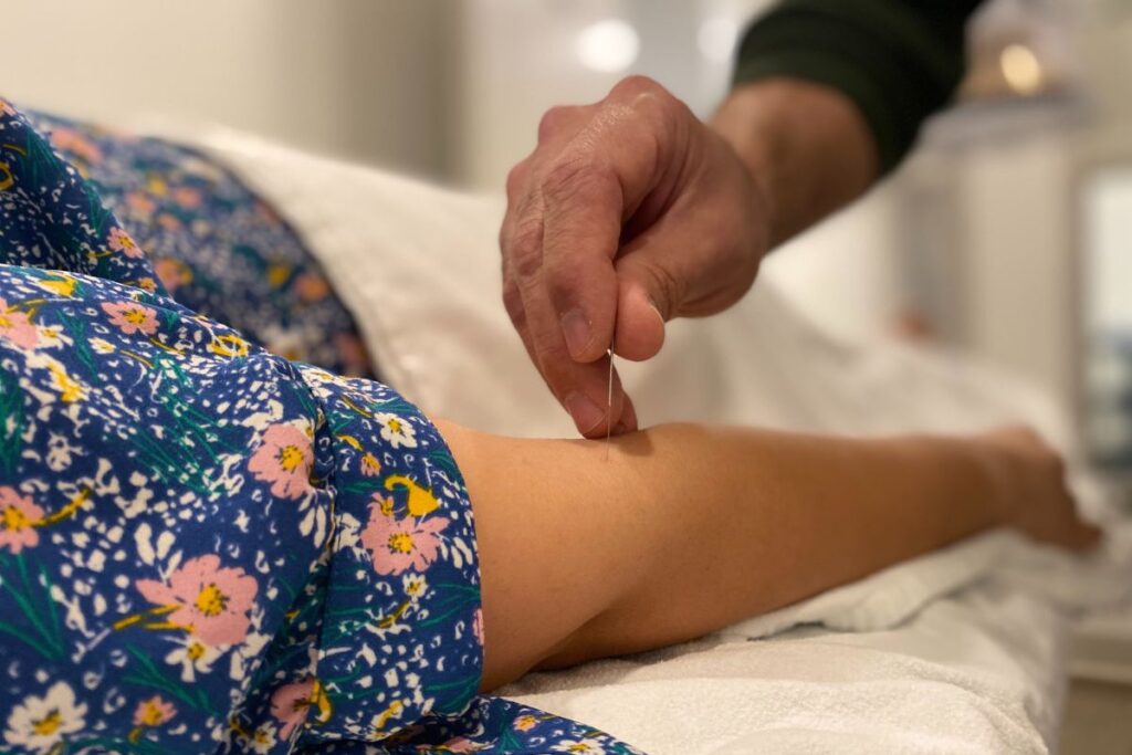 Sono Renovador: Como Terapias Integrativas Podem Transformar Suas Noites em Momentos de Bem-Estar 3 2 4