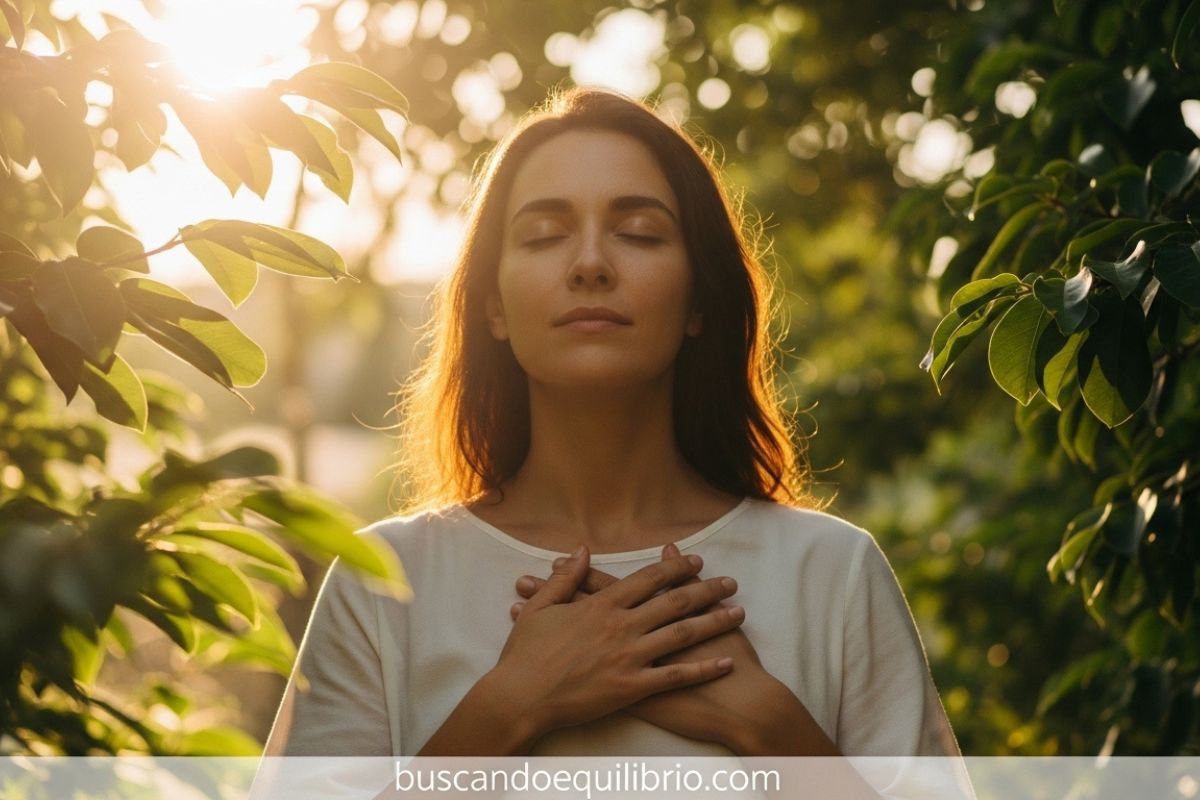 Mesa de Radiestesia: Descubra Benefícios e Malefícios Surpreendentes 61 Bioalinhamento: Transforme Sua Saúde ao Curar Emoções Ocultas