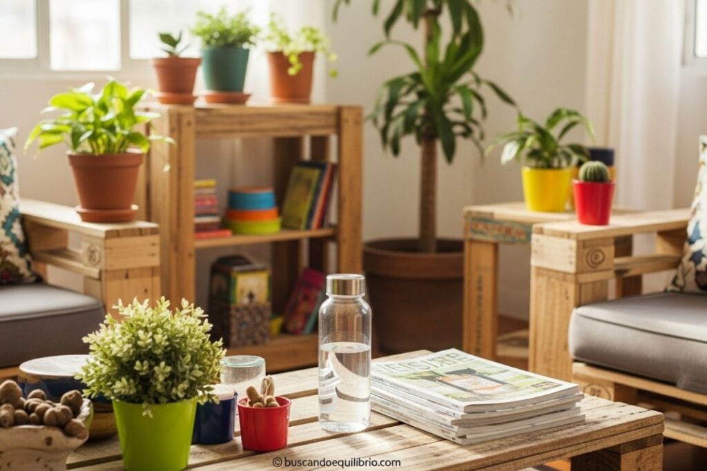 eBook- “EcoDesign na Prática” 4 4 9