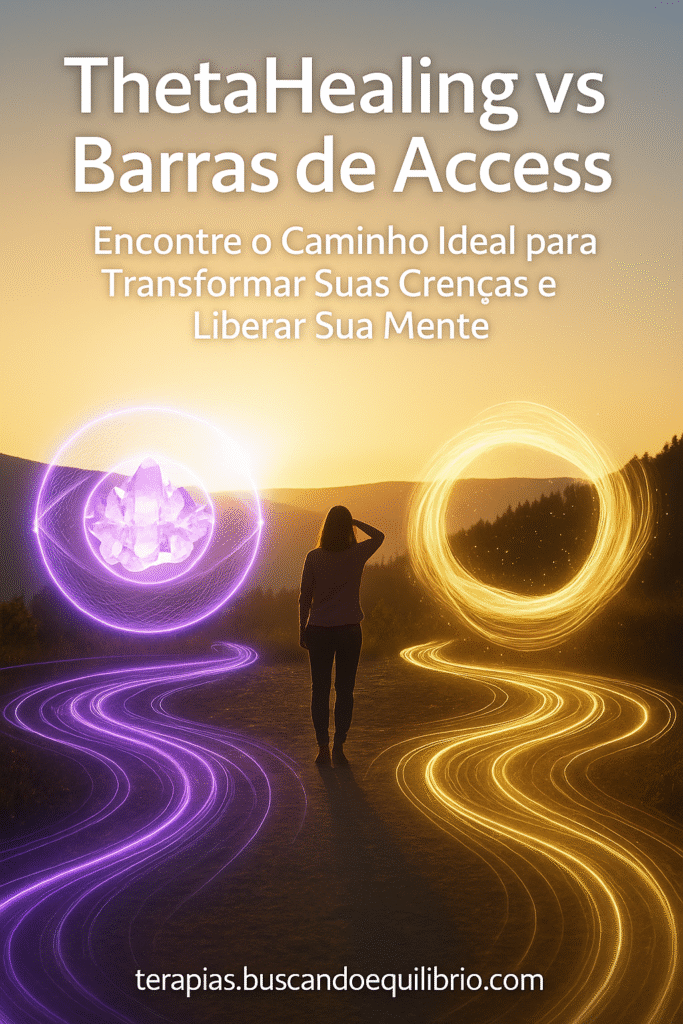 ThetaHealing ou Barras de Access? Baixe o eBook e Descubra Qual Combina com Você 2 ChatGPT Image 20 de jul. de 2025 18 42 52