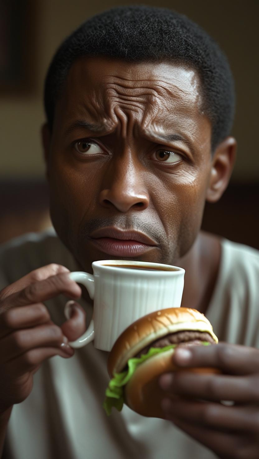 “Descubra os Malefícios de uma Noite Mal Dormida e Transforme Seu Sono para uma Vida Melhor!”