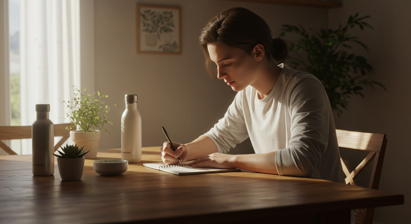 Como Alcançar Sustentabilidade Financeira e Viver com Mais Equilíbrio 1 Whisk 11988d73c2