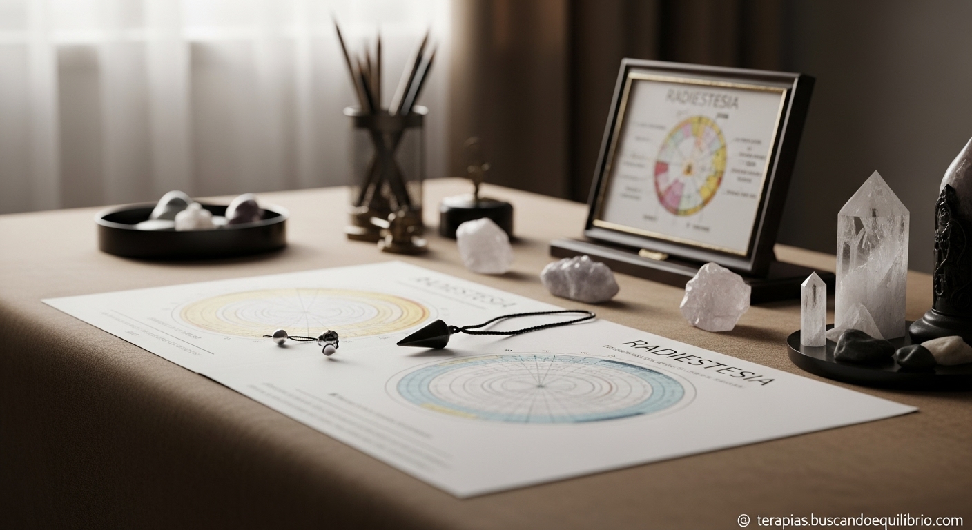 Mesa de Radiestesia: Descubra Benefícios e Malefícios Surpreendentes 1 Whisk 4a7b8ef4d2