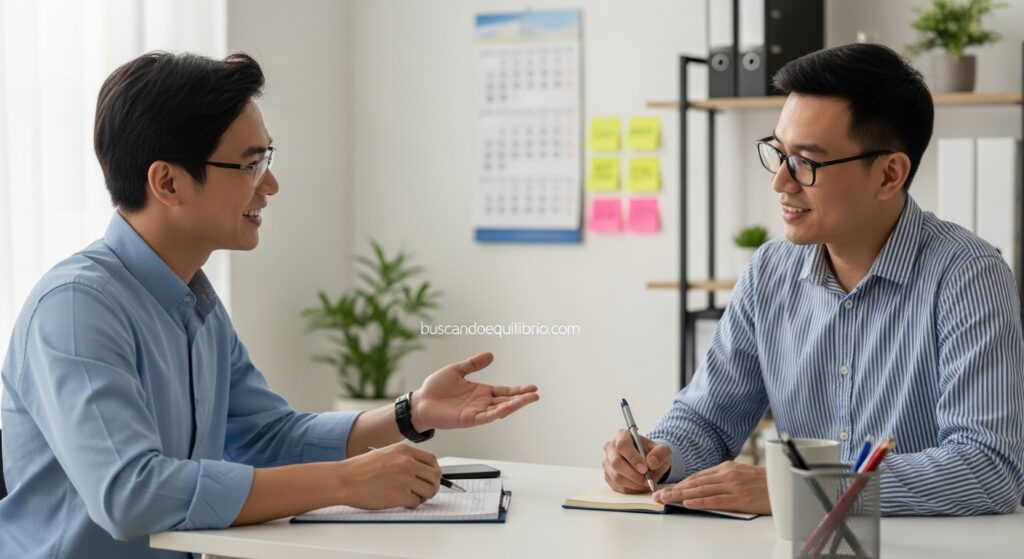 Procrastinação Crônica: Como Vencer e Transformar Sua Vida Hoje 4 Whisk 4e4f88641c 1