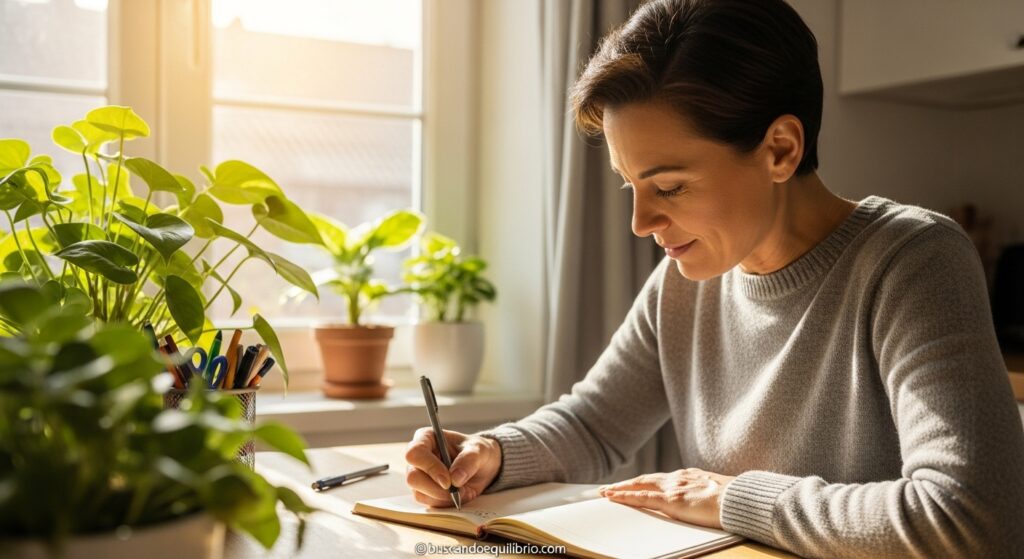 Procrastinação Crônica: Como Vencer e Transformar Sua Vida Hoje 2 Whisk 9251f433d0 1