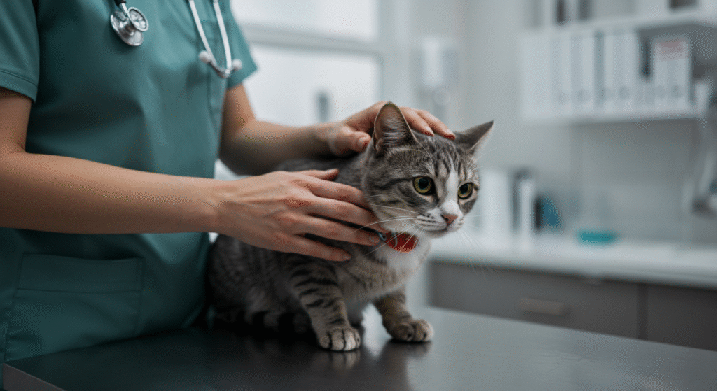 10 Sinais Comportamentais que Revelam o Que Seu Pet Está Tentando Dizer a Você 2 Whisk 94d54e19b6